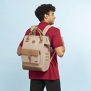 Cabaia Sac à dos Kuala Lumpur
