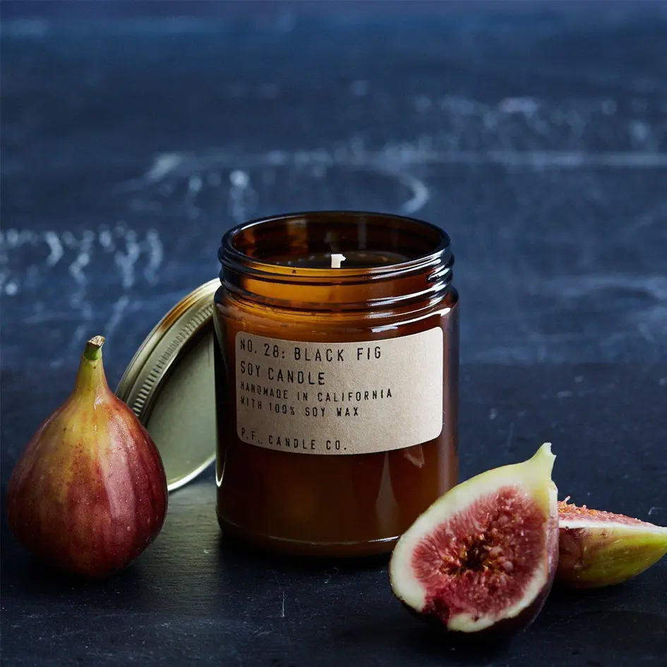 Ernest-Shop_PF-Candle_Bougie_N28_Black-Fig_03.webp