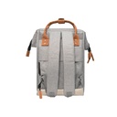 Cabaia Sac à dos New York 