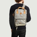 Cabaia Sac à dos New York 