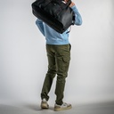 Billybelt Pantalon Cargo - Kaki