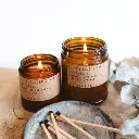 Ernest-Shop_PF-Candle_Bougie_N21_Golden-Coast_02.webp