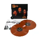 Ernest-Shop_Vinyls_Fugees_The-Score_02.webp