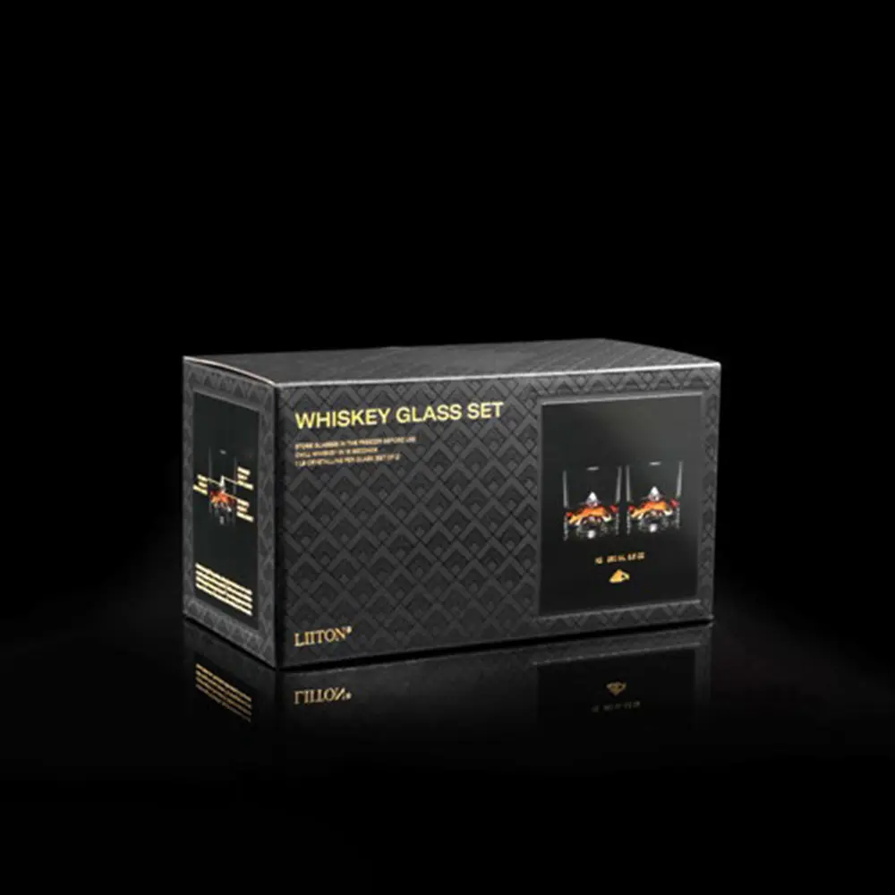 Ernest-Shop_Liiton_Whisky-Glass_K2_Box_01.webp