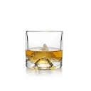 Ernest-Shop_Liiton_Whisky-Glass_K2_01c.webp