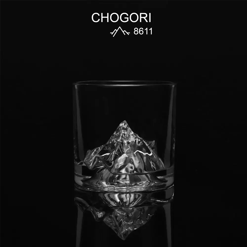 Ernest-Shop_Liiton_Whisky-Glass_K2_01b.webp