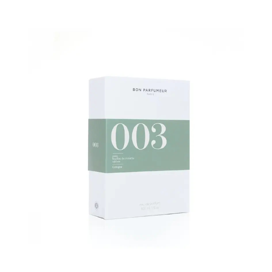 Ernest-Shop_Bon-Parfumeur_003_Yuzu_Violette_Vetiver_02.webp