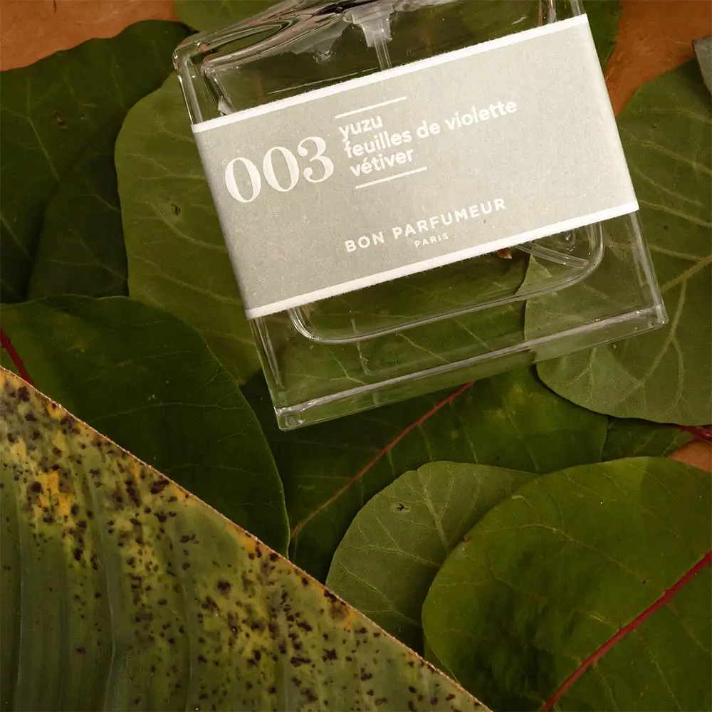 Ernest-Shop_Bon-Parfumeur_003_Yuzu_Violette_Vetiver_03.webp