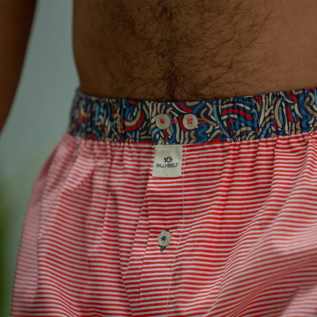 Ernest-Shop_Billy-Belt_Calecon_Sailor_01b.webp