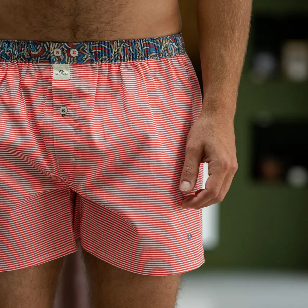 Ernest-Shop_Billy-Belt_Calecon_Sailor_01a.webp