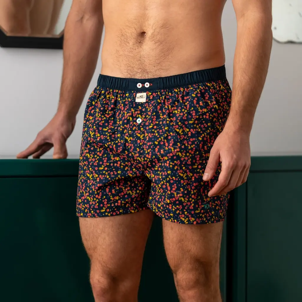 Ernest-Shop_Billy-Belt_Calecon_Frizzante_02.webp