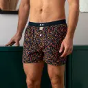 Ernest-Shop_Billy-Belt_Calecon_Frizzante_02.webp