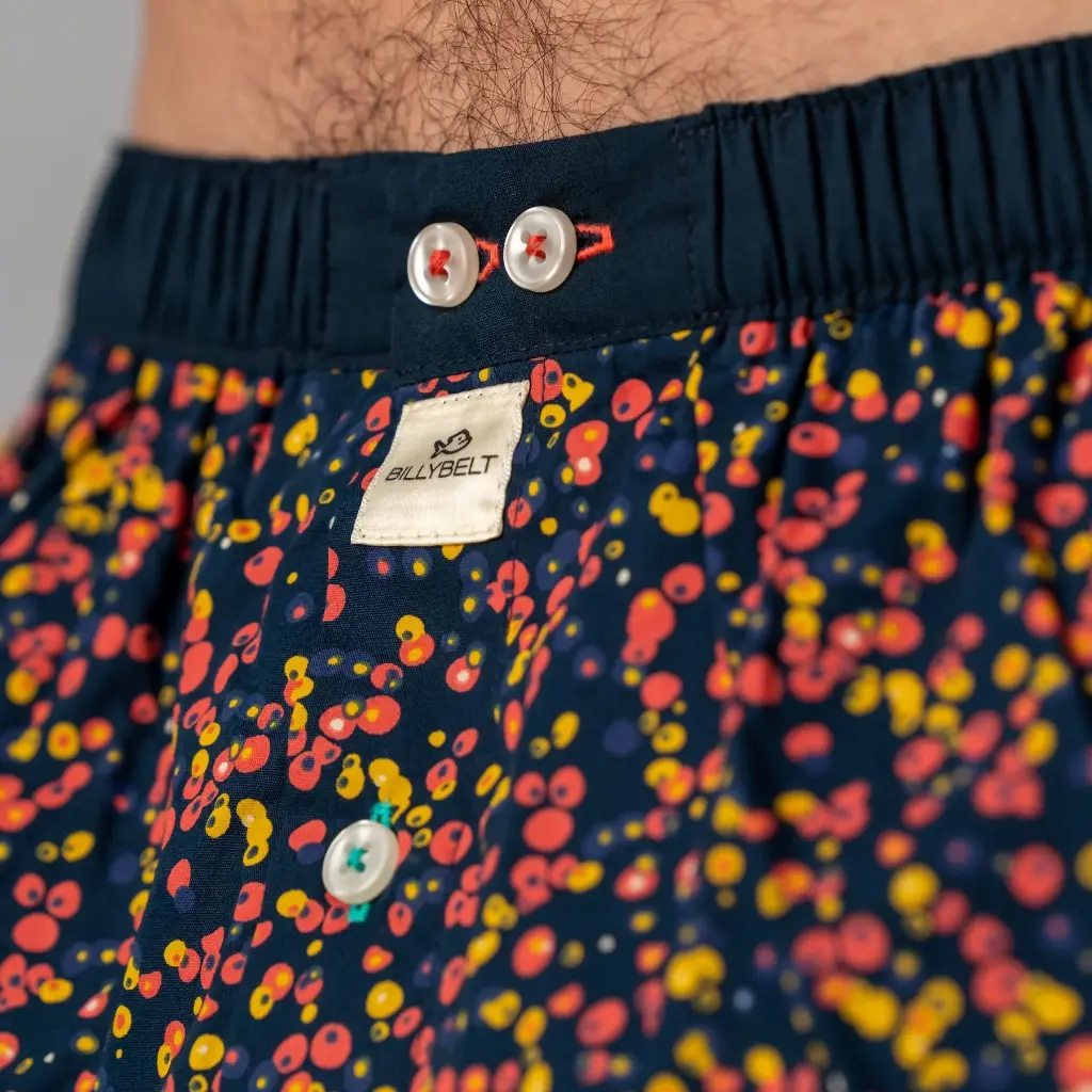 Ernest-Shop_Billy-Belt_Calecon_Frizzante_03.webp