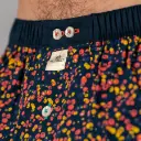 Ernest-Shop_Billy-Belt_Calecon_Frizzante_03.webp