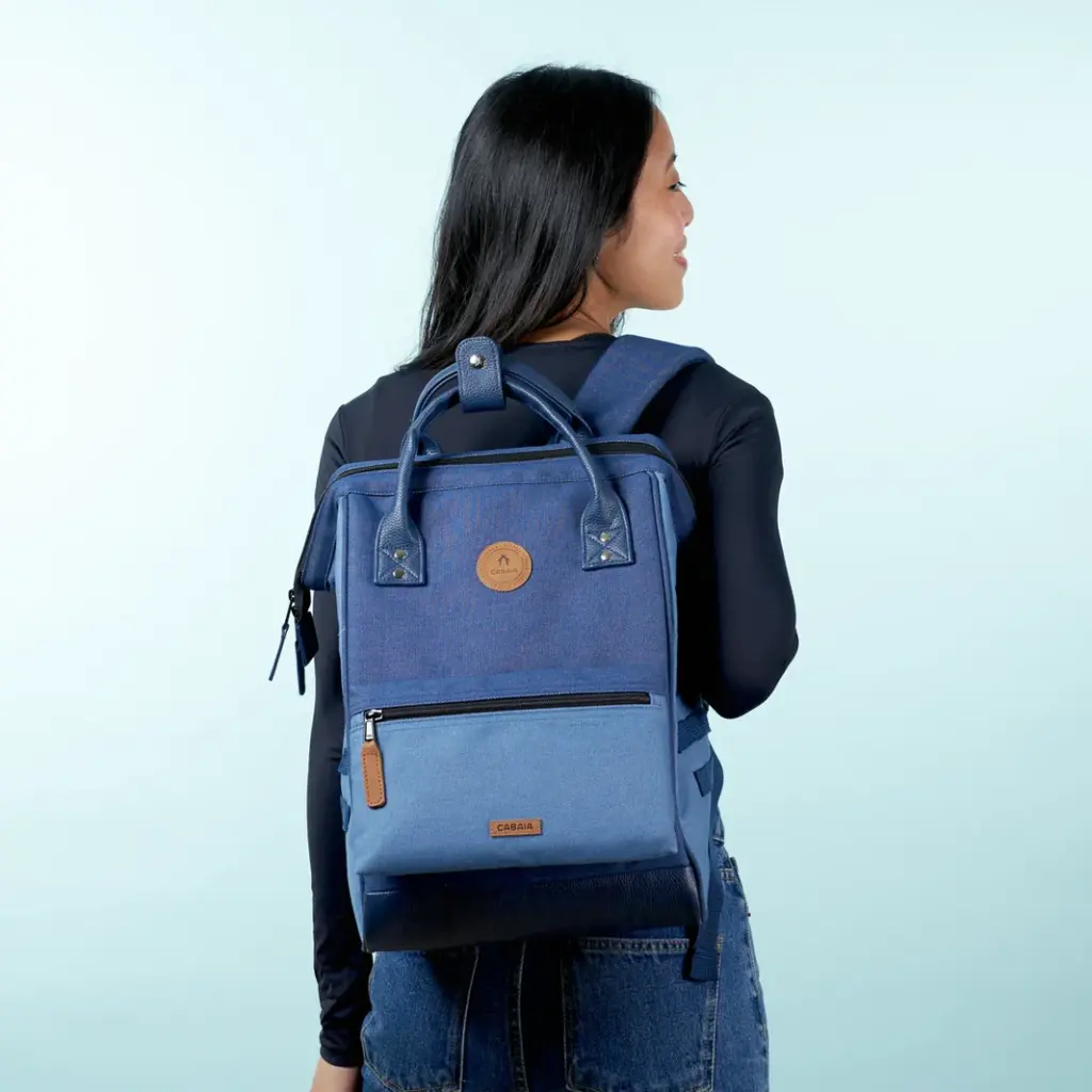 Ernest-Shop_Cabaia-Sac-a-dos_San-Giljan_Medium_02.webp
