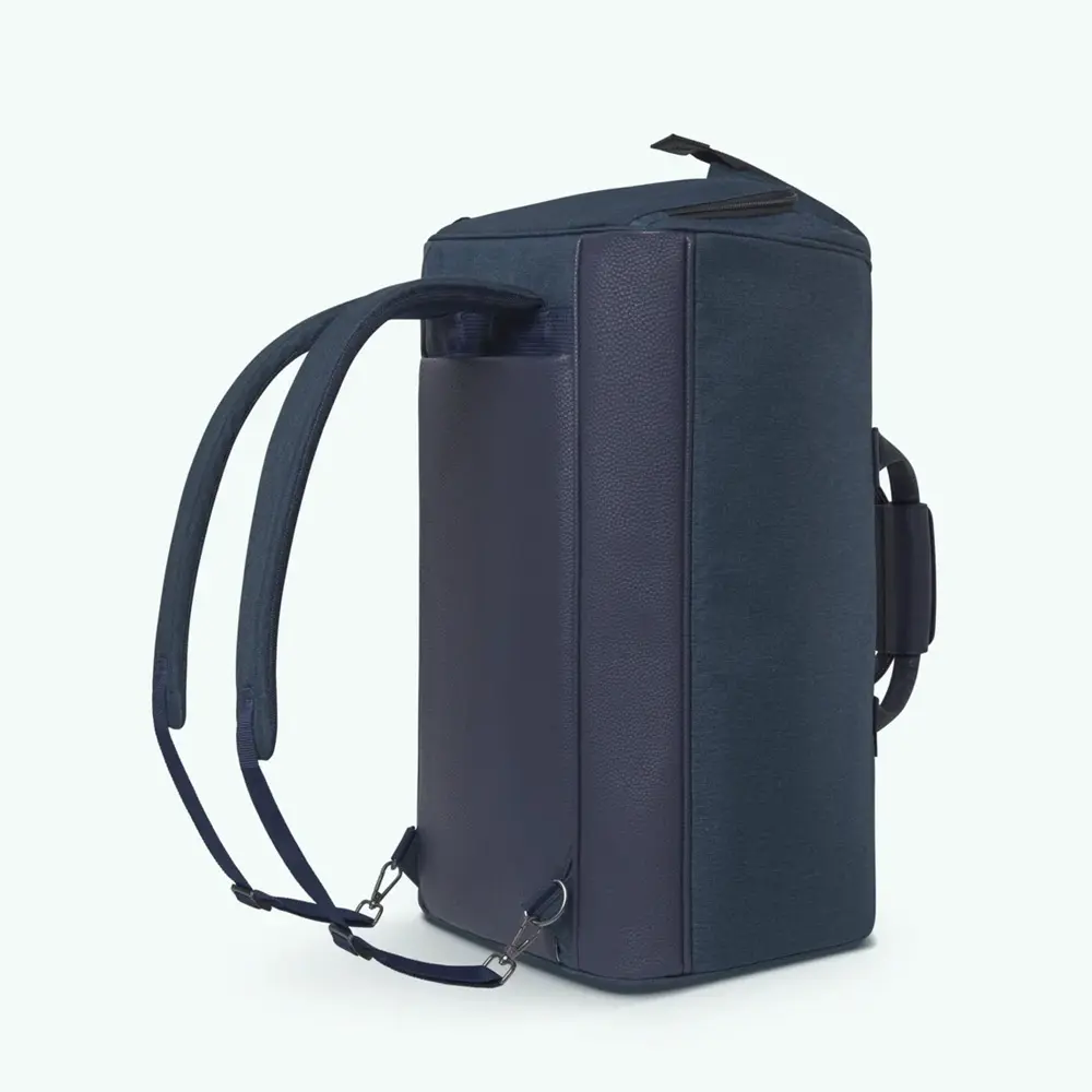 Ernest-Shop_Cabaia_Duffle_Port-Antonio_02.webp