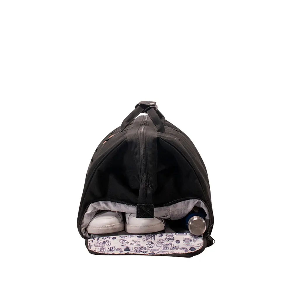 Ernest-Shop_Cabaia_Duffle_Berlin_03.webp