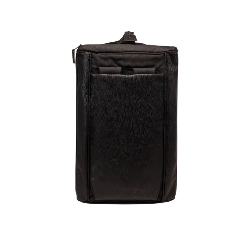 Ernest-Shop_Cabaia_Duffle_Berlin_04.webp