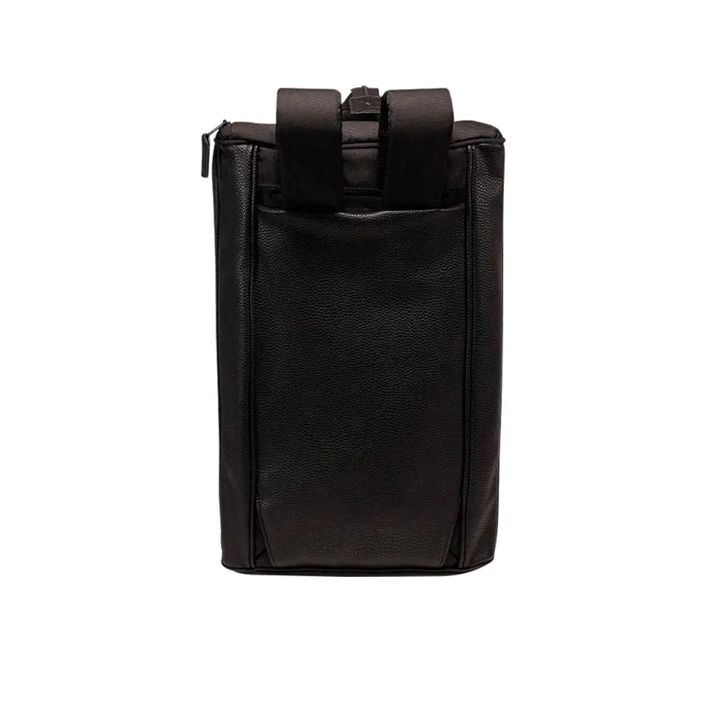 Ernest-Shop_Cabaia_Duffle_Berlin_05.webp