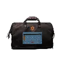 Ernest-Shop_Cabaia_Duffle_Berlin_02.webp
