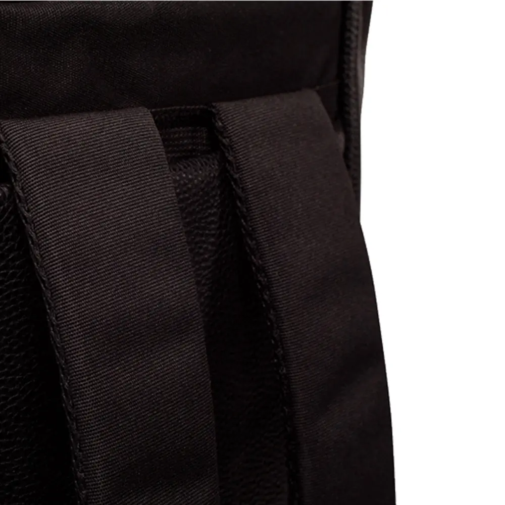 Ernest-Shop_Cabaia_Duffle_Berlin_06.webp