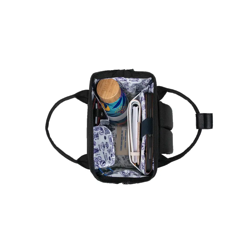 Ernest-Shop_Cabaia_Sac-a-dos_Dhaka-S_03.webp