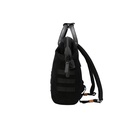 Cabaia Sac à dos Brighton 