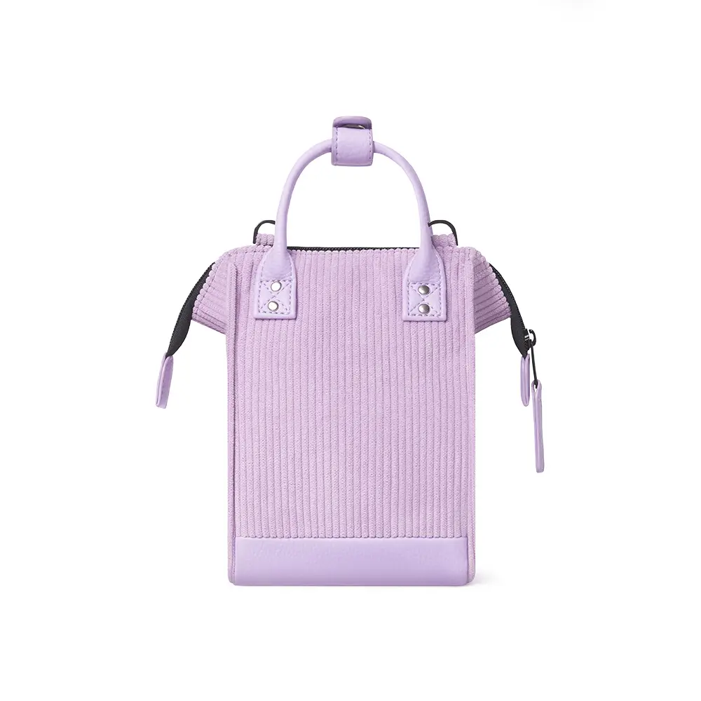Ernest-Shop_Cabaia_Nano_Geneve_03.webp
