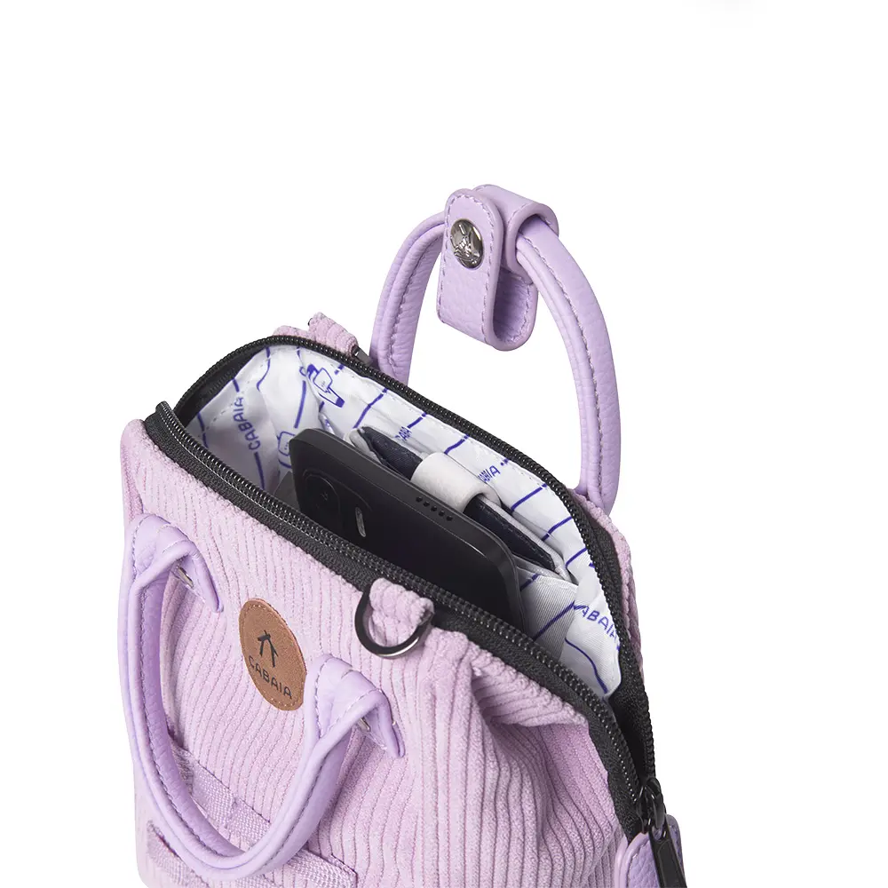 Ernest-Shop_Cabaia_Nano_Geneve_02.webp