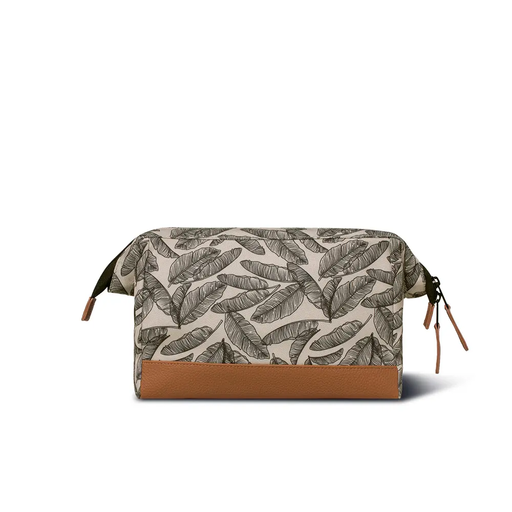Ernest-Shop_Cabaia_Trousse_Andrassy_02.webp