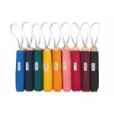 Parapluie Anatole - Bleu Marine