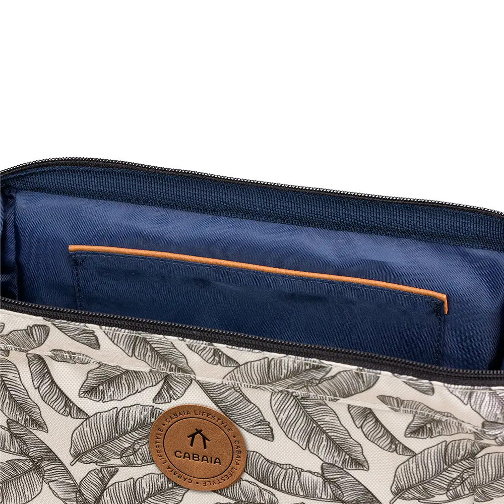 Ernest-Shop_Cabaia_Trousse_Andrassy_03.webp