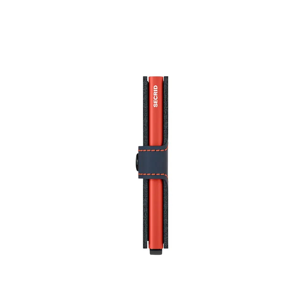 Ernest-Shop_Secrid_Matte_Nightblue-Orange_02.webp