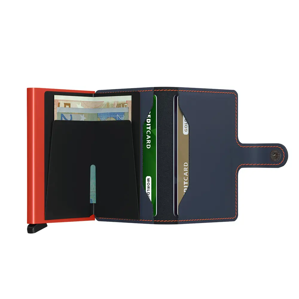 Ernest-Shop_Secrid_Matte_Nightblue-Orange_03.webp