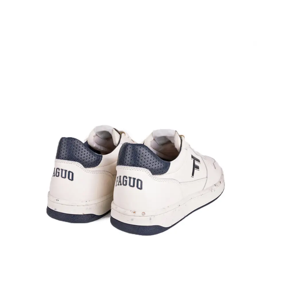 Ernest-Shop_Faguo_Alder_ECR10_02.webp