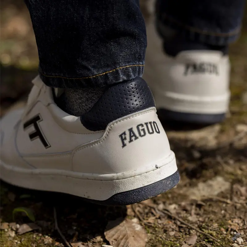 Ernest-Shop_Faguo_Alder_ECR10_05.webp