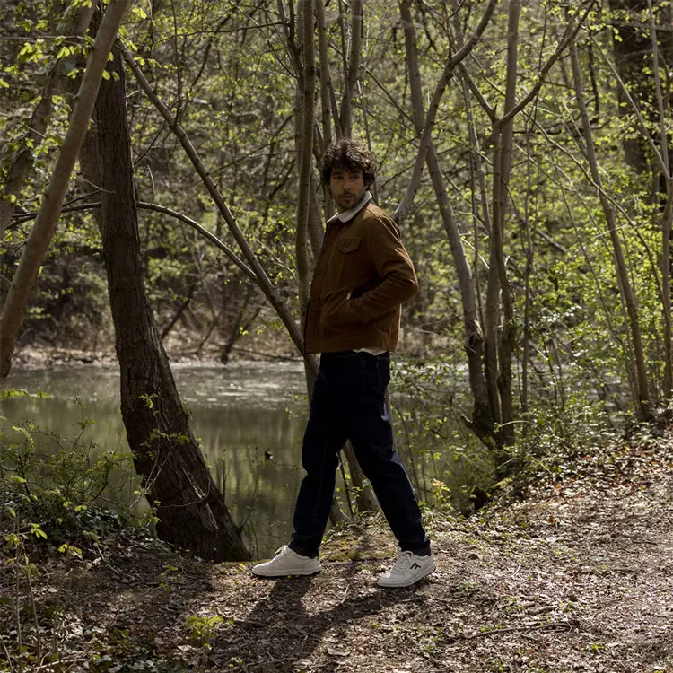 Ernest-Shop_Faguo_Alder_ECR10_04.webp