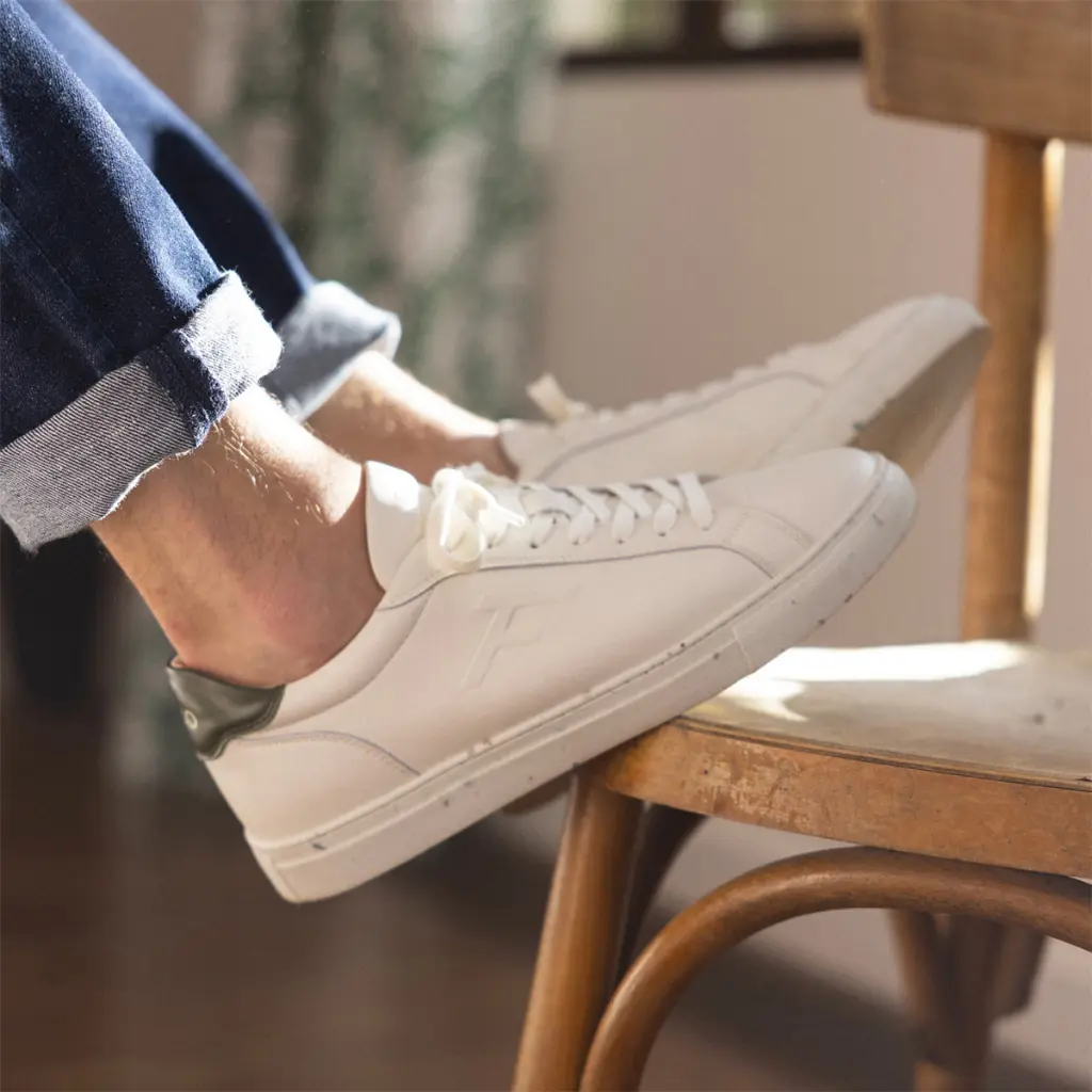 Ernest-Shop_Faguo_Shoes_Ebony_ECR64_01a.webp