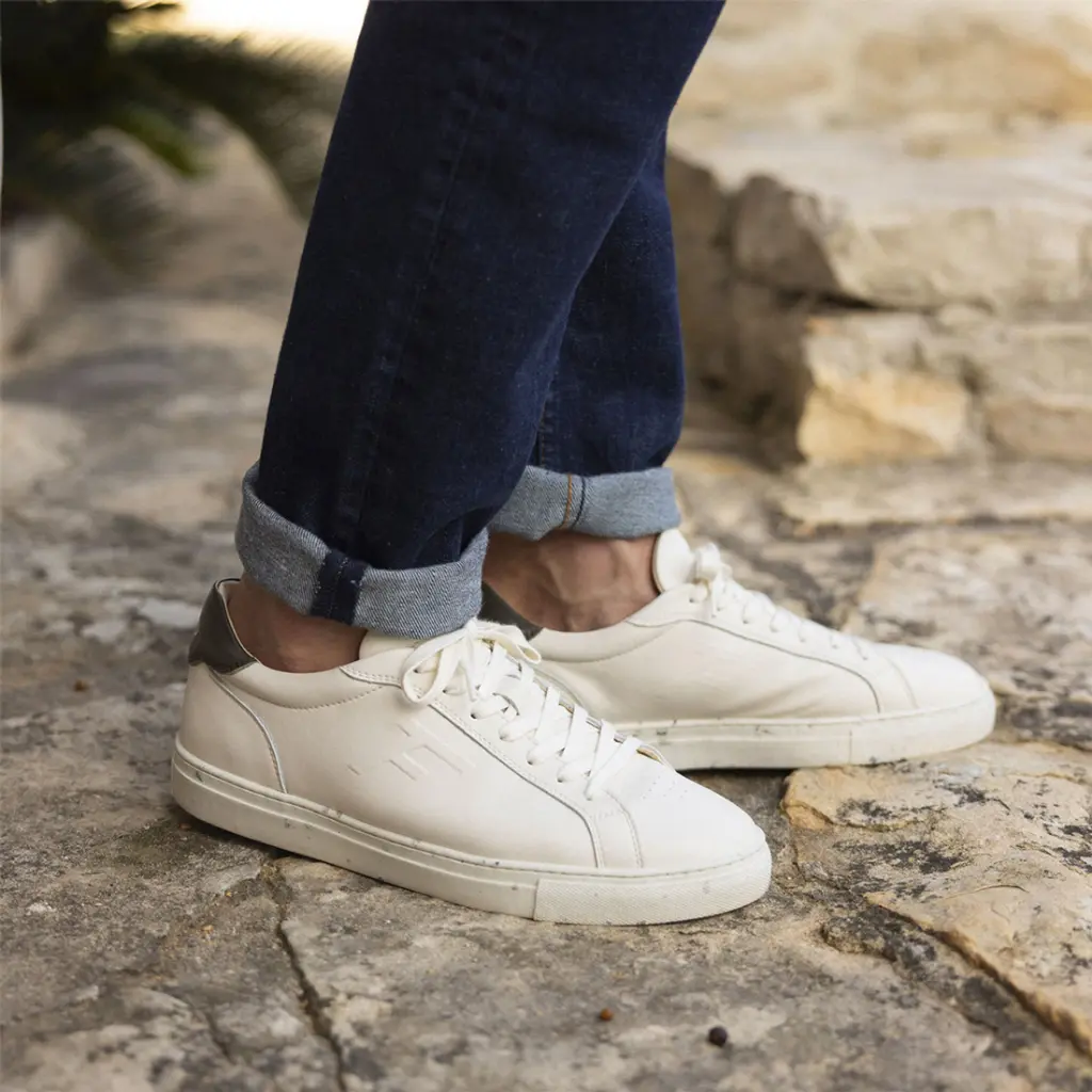 Ernest-Shop_Faguo_Shoes_Ebony_ECR64_04.webp