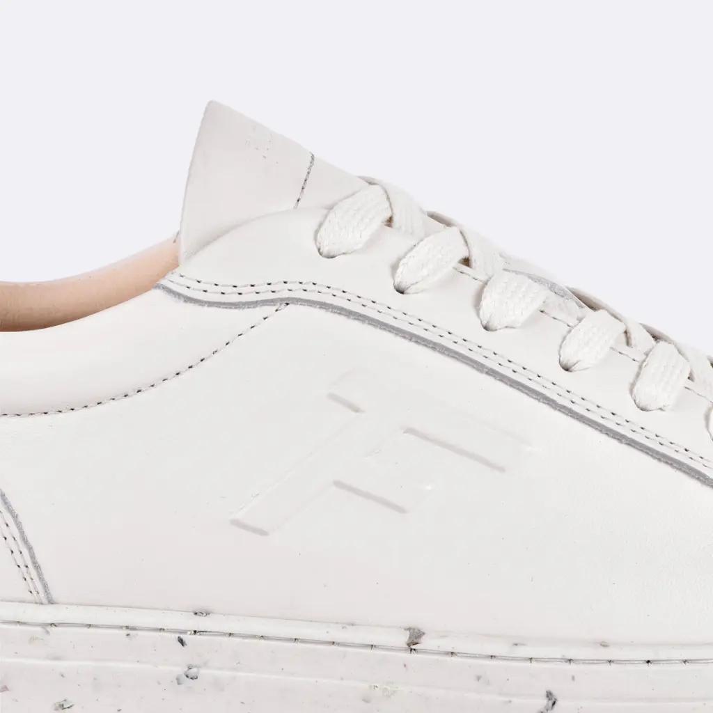 Ernest-Shop_Faguo_Shoes_Ebony_ECR64_06.webp