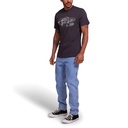 DEUS T-Shirt Charger