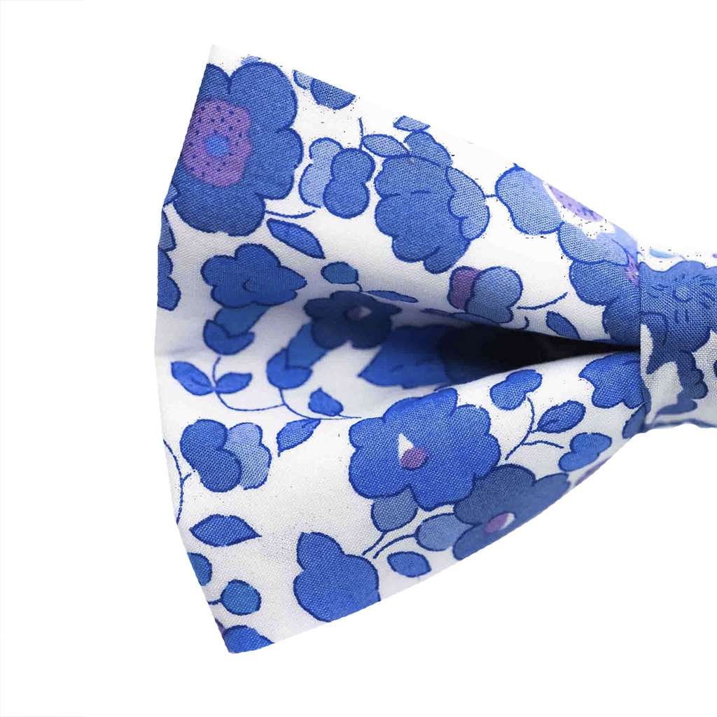 JAGGS Noeud Papillon Liberty - Betsy