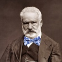 JAGGS Noeud Papillon Liberty - Betsy