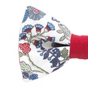 JAGGS Noeud Papillon Liberty - Mabelle