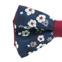 JAGGS Noeud Papillon Liberty - Mitsi