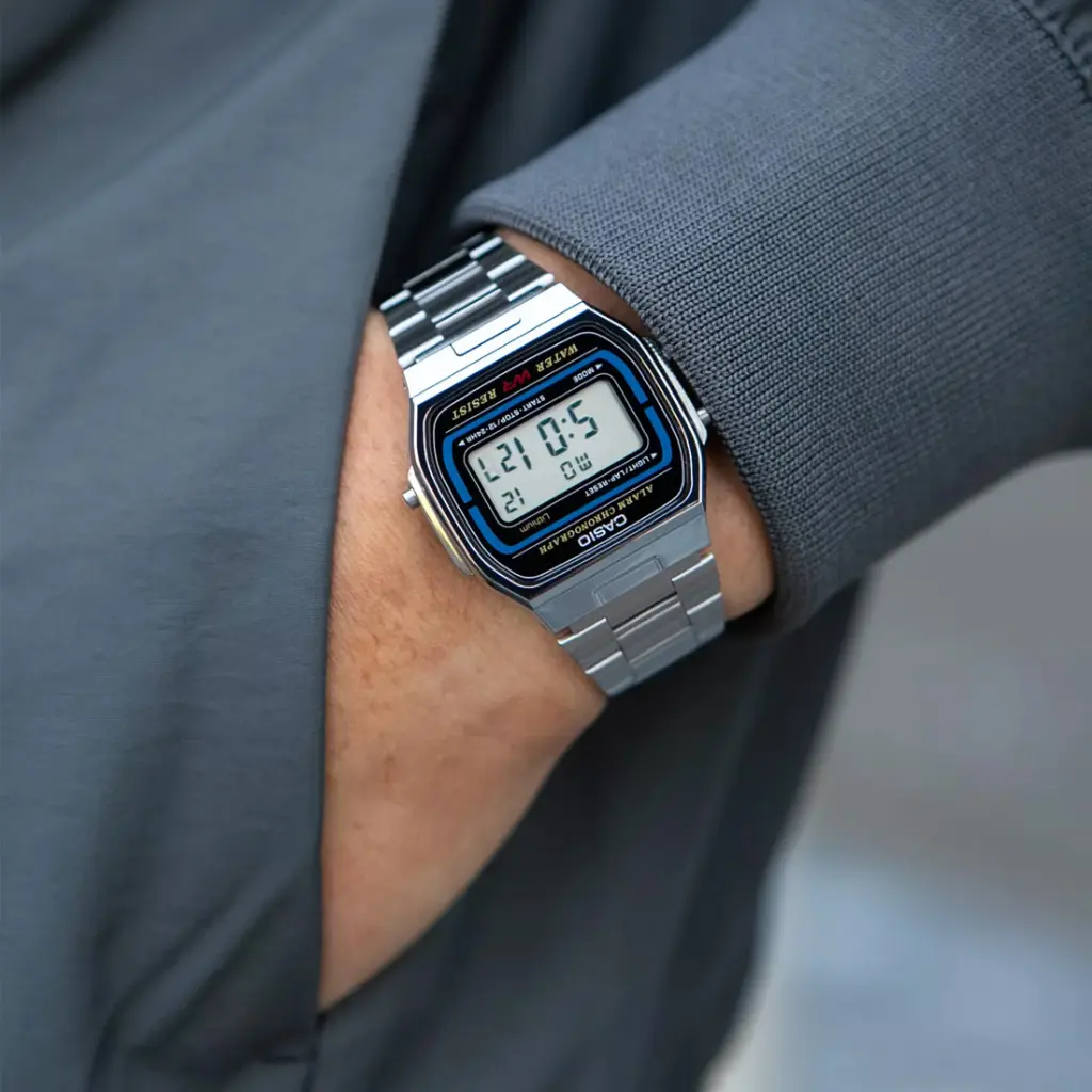 Ernest-Shop_Casio_A164-1VES_02.webp