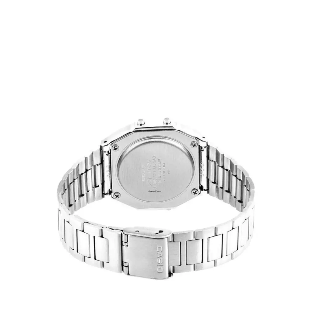 Ernest-Shop_Casio_A164-1VES_03.webp