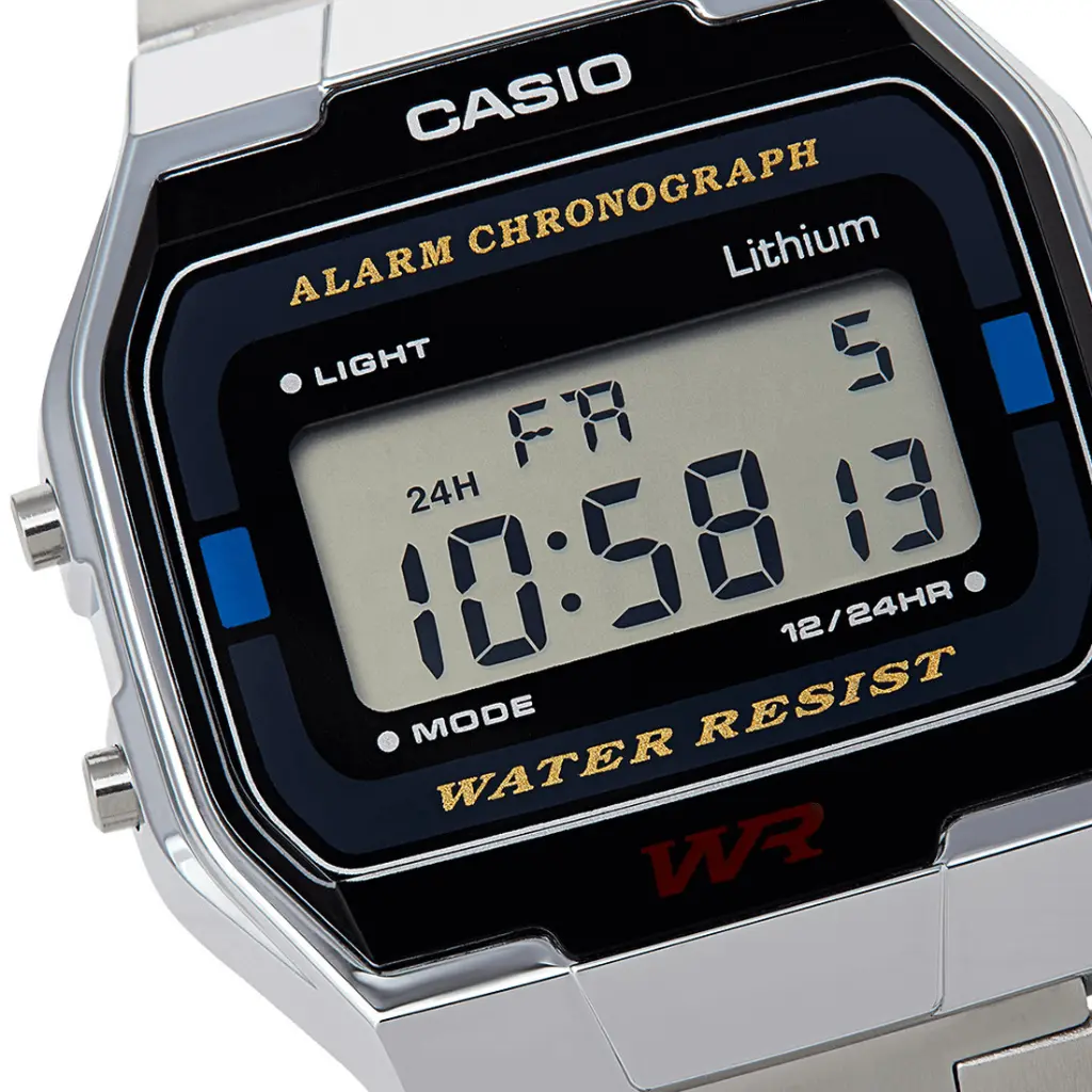 Ernest-Shop_Casio_A163WA-1QES_03.webp
