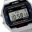 Ernest-Shop_Casio_A163WA-1QES_03.webp