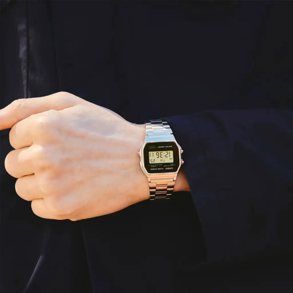 Ernest-Shop_Casio_A158WEA-1EF_04.webp